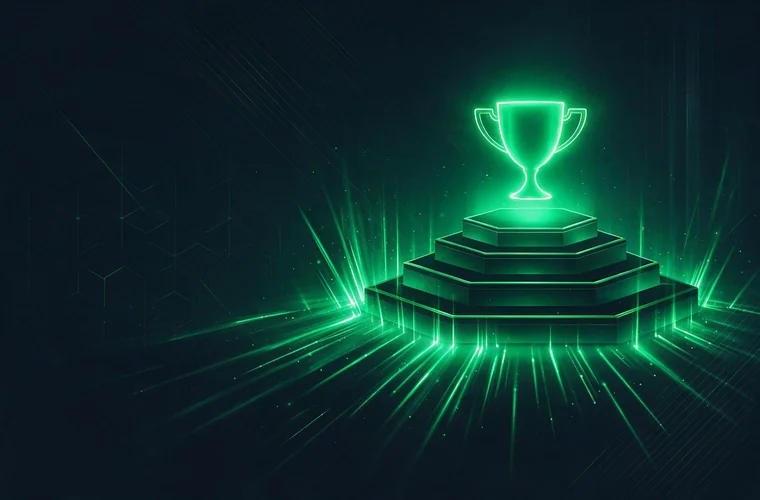 Torneo en PlanBet